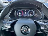 Škoda Octavia (2021) 2.0 TDI 147kW 4x4 DSG Scout Co - náhled 4