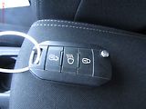 Peugeot 308 (2014) 1.6 HDi, ČR, AC, tempo, park - náhled 18
