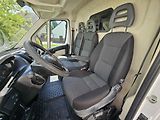 Fiat Ducato (2019) 2.3JTD - náhled 9