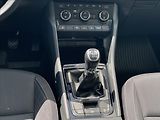 Škoda Karoq 2,0 TDI Ambition Plus TAŽNÉ - náhled 13
