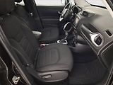 Jeep Renegade (2016) Limited 1.4 MultiAir, 4X4 - náhled 9