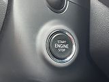 Škoda Octavia (2023) 1.5 eTSI 110kW m-Hev DSG Style - náhled 12