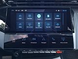 Peugeot 308 SW ALLURE 1,2 PT EAT8 - náhled 20