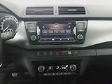 Škoda Fabia (2020) Style Plus 1.0 TSI, Tempomat - náhled 12