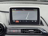 Mazda MX-5 1.5 96 kW Soft top CarPlay - náhled 11