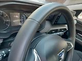 Dacia Sandero 1,0 SCe 49kW - náhled 39