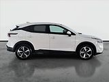 Nissan Qashqai (2024) Tekna 1.3 DIG-T MHEV - náhled 6