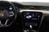 Volkswagen Passat (2024) 2.0TDI DSG Nez.Topení 2024 - náhled 32