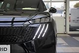 Peugeot 5008 (2026) BUSINESS Hybrid 145 e-DCS6 - náhled 17