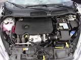 Ford Fiesta (2015) 1,5 - ZADÁNO - náhled 27