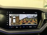 Volkswagen Touareg 3.0Tdi*210kw*1-MAJ*DPH*R-Line* - náhled 29