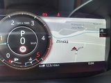 Jaguar F-Pace (2021) D300 AWD R -DINAMIC SE AUTOMAT - náhled 40