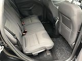 Ford Kuga (2015) 1,5 110kW 1.majitel pěkný stav - náhled 51