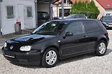 Volkswagen Golf IV 1.9TDi 74kW 3dv. - náhled 1