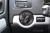 Škoda Octavia 2.0TDI 7/2011 Rezervace - náhled 23
