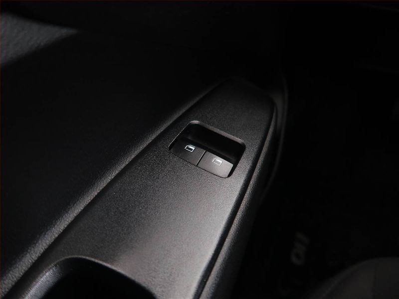 Hyundai i10 (2021) 1.0, Serv.kniha, Tempomat - fotka 16 z 16