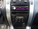 Hyundai Tucson (2010) 2.0 i 4x4, AAC - náhled 11