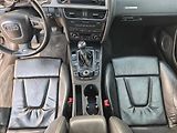 Audi S5 4,2FSI - náhled 9