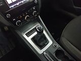 Škoda Octavia (2017) Ambition Plus 1.6 TDI - náhled 13