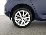 Škoda Fabia (2015) 1.2 TSI, Tempomat - náhled 20