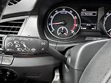 Škoda Fabia (2019) 1.0 TSI 81kw Style - CZ - náhled 18