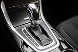 Ford S-MAX servisní knížka - náhled 27