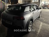 Citroën C4 Cactus (2018) 1.5 HDi, autoAC - náhled 1