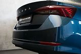 Škoda Octavia 2.0TDI 110kW Style LED Kessy - náhled 7