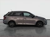 Škoda Fabia (2023) 1.0 TSI, ČR,1.maj, Serv.kniha - náhled 6
