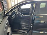 Chery Tiggo 7 (2026) 1,6T ICE Unique AWD - náhled 9