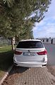 BMW X5 (2017) Prodám BMW X5 xDrive 30d - náhled 2