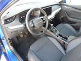 Škoda Octavia (2025) Combi Selection 2,0 TDI 85kW - náhled 6