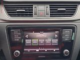 Škoda Rapid (2018) 1.0 TSi, ČR, Style, bixen - náhled 13