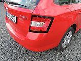 Škoda Fabia (2018) 1.0TSi Combi,70kw,Style,ČR1maj - náhled 12