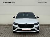 Škoda Scala (2025) 1.0 TSI 85 kW DSG Monte Carlo - náhled 3