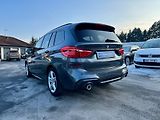 BMW Řada 2 (2021) 216d - M Sport - CZ -1.Majitel - náhled 7