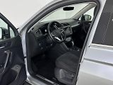 Volkswagen Tiguan Elegance 4MOT DSG - náhled 6
