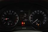 Škoda Octavia (2016) Ambition 1.6 TDI, Serv.kniha - náhled 11
