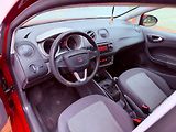 Seat Ibiza 1.4 16V Style, ČR, AutoAC - náhled 14