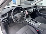 Audi A6 45TDI Quattro Tiptronic - náhled 11