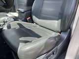 Renault Koleos 2,0 DCi 110kw 4x4 Dynamique be - náhled 21