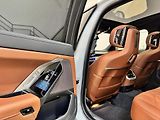 BMW Řada 7 (2025) BMW Rad 7 740d mHEV xDrive A/T - náhled 13