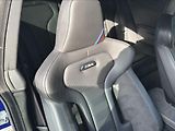 BMW M4 3,0 CS 338 Kw ČR DPH - náhled 27