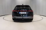 Audi A5 TDI quattro NezTop Kam Taž - náhled 4