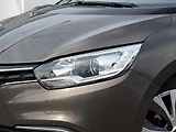 Renault Scénic (2017) 1,5 dCi 85 kW Limited - náhled 9