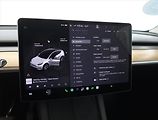Tesla Model Y (2022) Long Range AWD 79kWh, SoH 93% - náhled 19