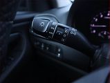 Hyundai i30 (2022) 1.5 T-GDI MHEV, Serv.kniha - náhled 20