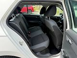 Škoda Fabia (2021) 1.0 TSI 70 kW Ambition - náhled 17