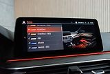 BMW Řada 5 530d xDrive ///MPAKET*ACC*DPH* - náhled 37