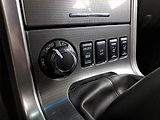 Nissan Pathfinder (2010) 2.5 dCi, 4X4, 7 míst - náhled 15